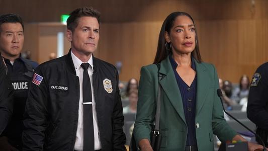 Image 9-1-1: Lone Star 8