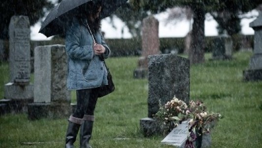 Image The Killing 13