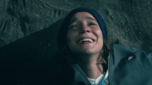 Image La monja guerrera (Warrior Nun) 1