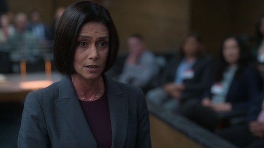 Image En busca de pruebas 8