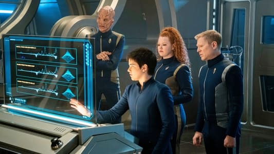 Image Star Trek: Discovery 9
