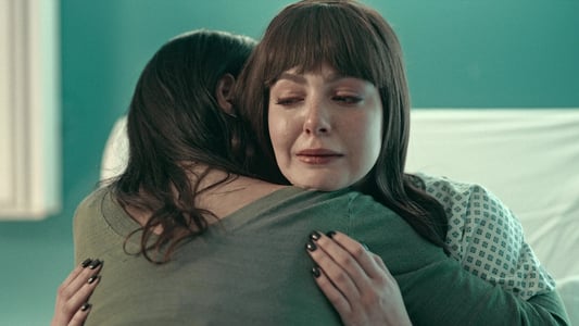 Image Oscuro deseo 17