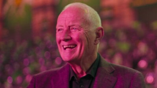 Image Matchroom: The Greatest Showmen 6