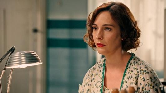 Image Sueños de libertad 205