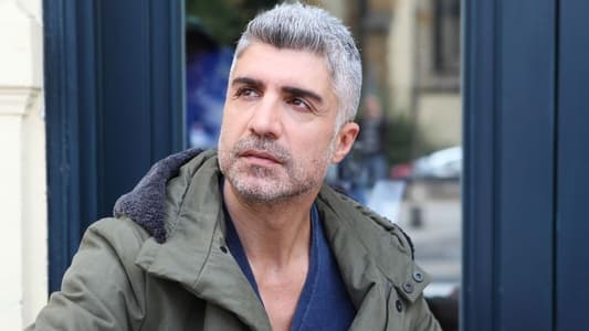 Image La novia de Estambul 1