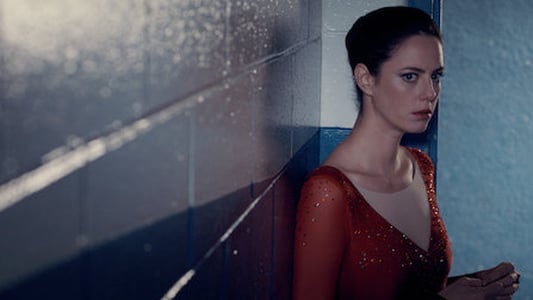 Image Spinning Out 1