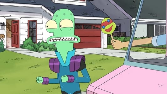 Image Solar Opposites 5