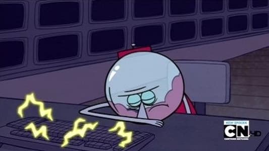 Image Historias corrientes 4