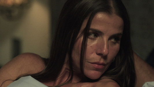 Image Dinastía Casillas 15