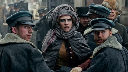 Image Carnival Row 7