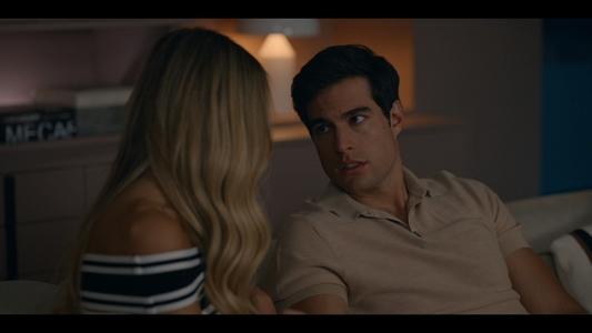 Image Sed de Venganza 38