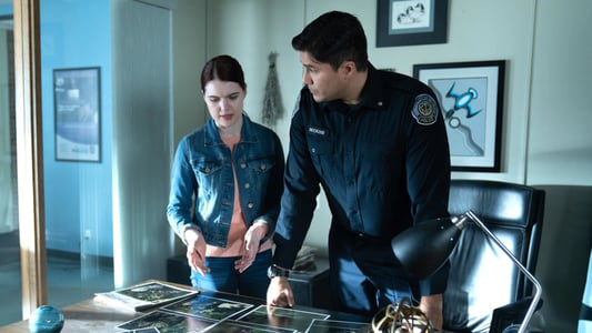 Image Burden of Truth 7