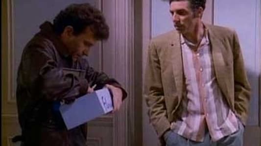 Image Loco por ti (Mad About You) 8