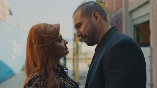 Image El Señor de los Cielos 35