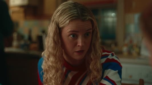 Image Extraordinary 5