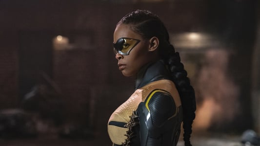 Image Black Lightning 9