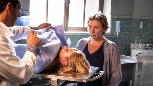 Image Balthazar (2018) 6