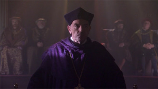 Image Los Tudor 2