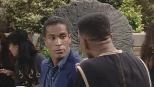 Image El Principe del Rap 11