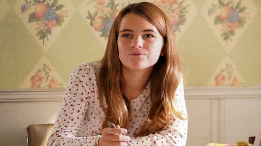 Image El joven Sheldon 3