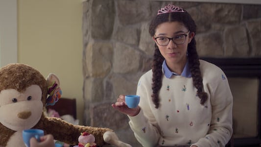 Image El Club de las Canguro 4