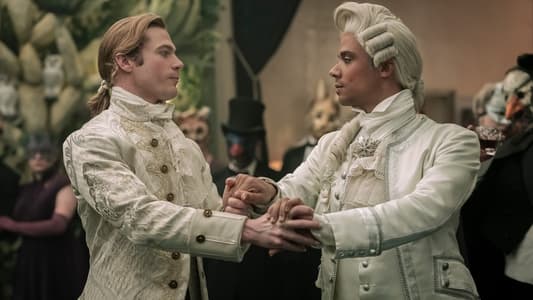 Image Interview with the Vampire 7