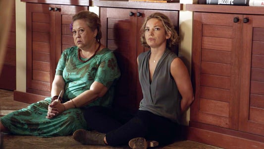 Image Magnum P.I. 11