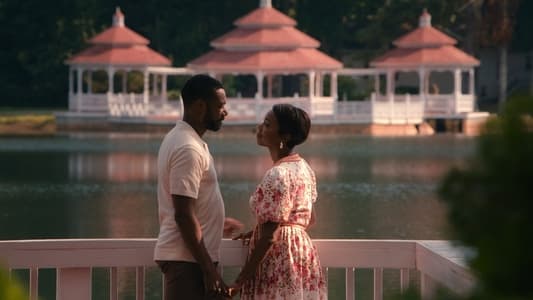 Image Dulces magnolias (Sweet Magnolias) 8