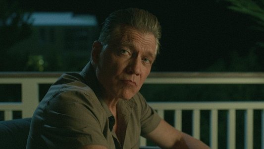 Image El frente costero 1