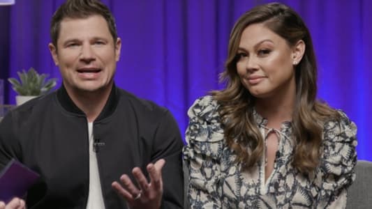 Image Love Is Blind 10