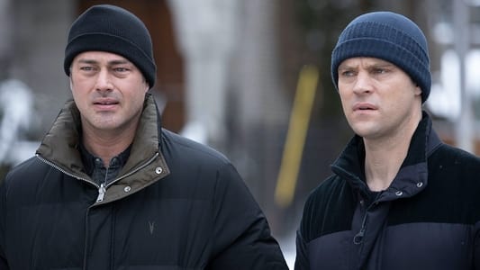 Image Chicago Fire 7