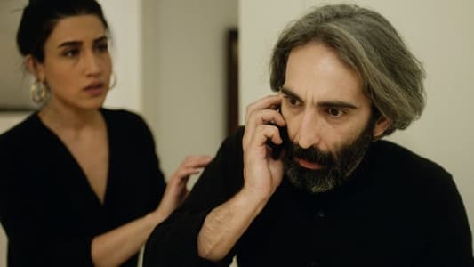 Image La novia de Estambul 17