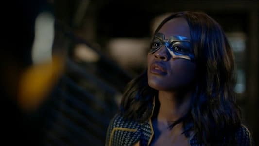Image Black Lightning 10