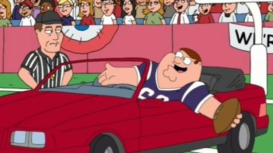 Image Padre de familia 20