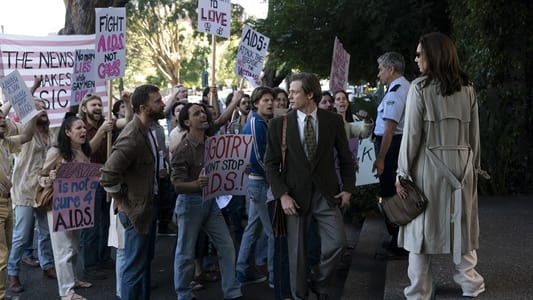 Image The Newsreader 5