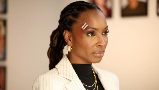 Image Found (2023) 9