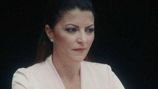 Image Lo de Évole 2