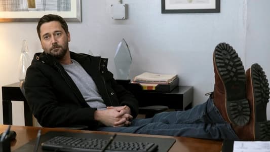 Image New Amsterdam 15