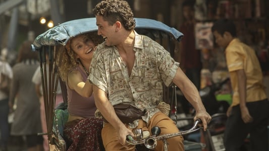 Image La Casa de Papel 1