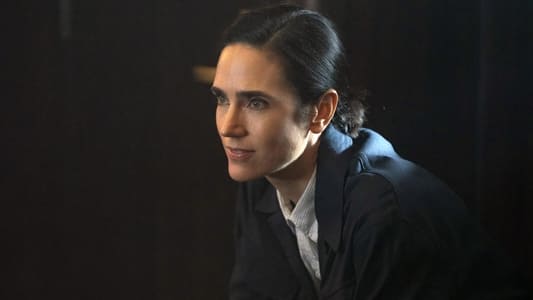 Image Snowpiercer 10