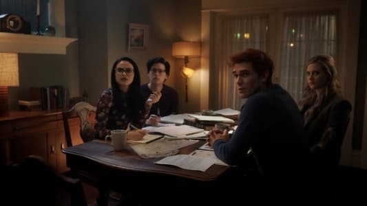Image Riverdale 19