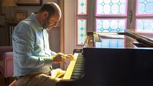 Image Your Honor (FR) 3