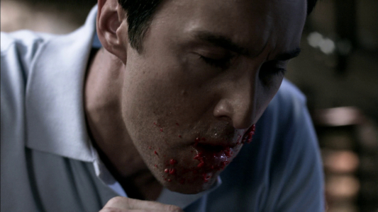 Image Sobrenatural (Supernatural) 4