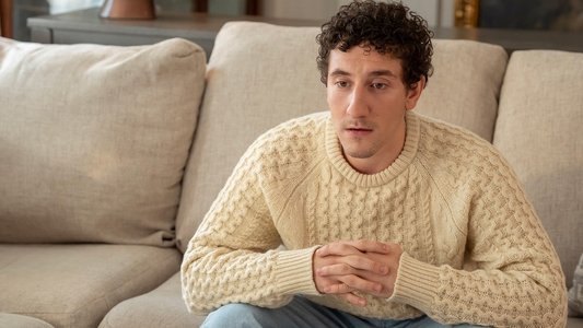 Image Adults (2025) 7