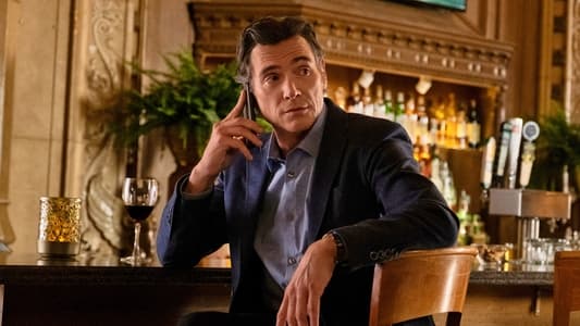 Image The Morning Show 9