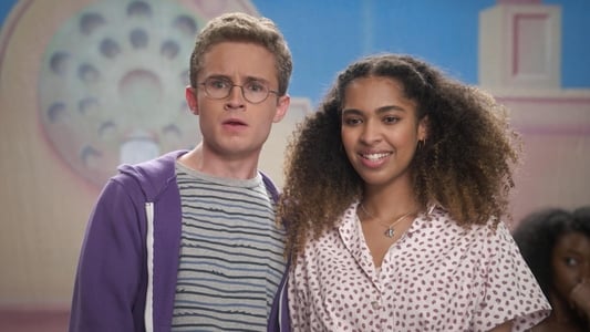 Image The Goldbergs 5