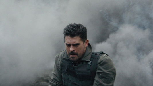 Image Dinastía Casillas 6