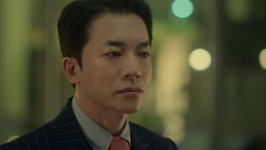 Image The Whirlwind 2