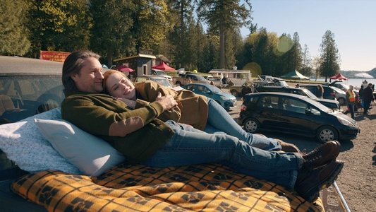 Image Un lugar para soñar 5