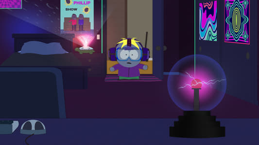 Image South Park 7